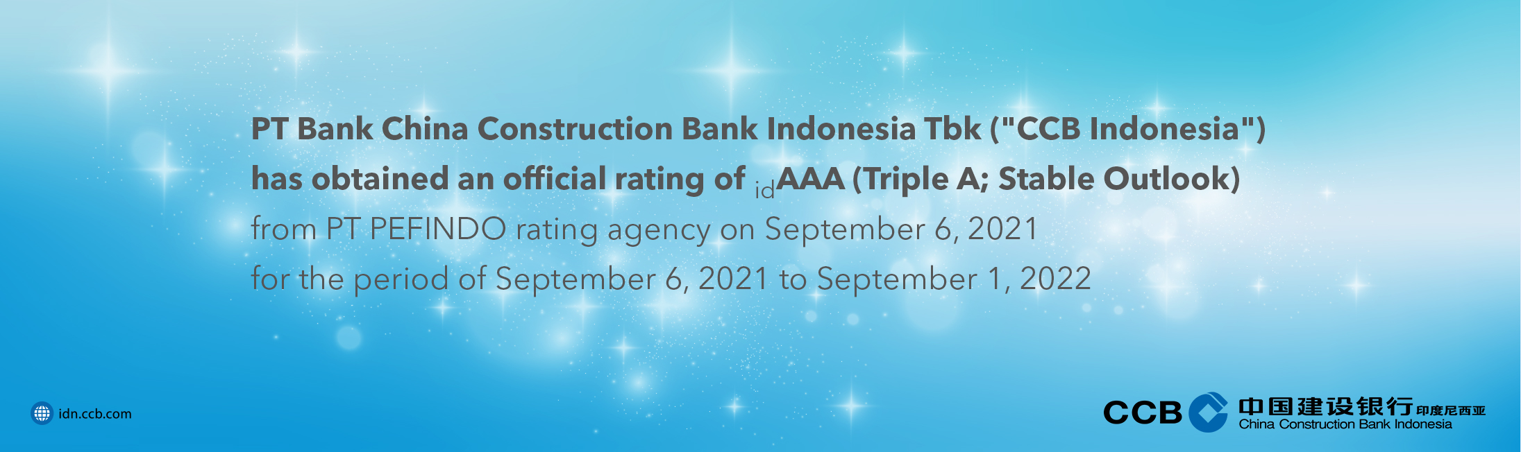 Web Banner - rating idAAA 2021-2022 english.jpg
